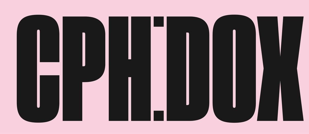 Østeuropa i CPH:DOX