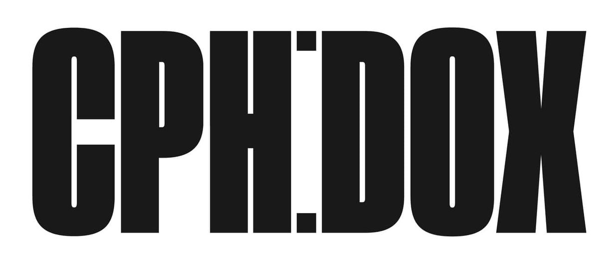 Ukraine, Andrej Tarkovskij og et tabt paradis. CPH:DOX begynder i morgen