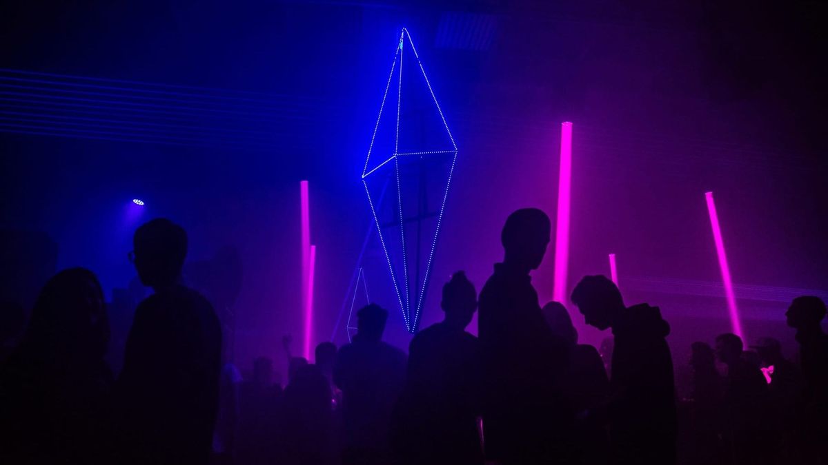 Anbefalinger fra den russiske musikscene