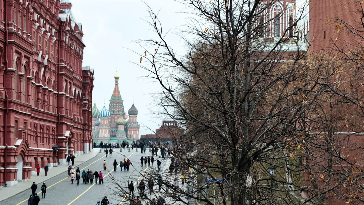 “Hvis du ikke kan få øje på fakta i myten, er du ikke længere historiker”