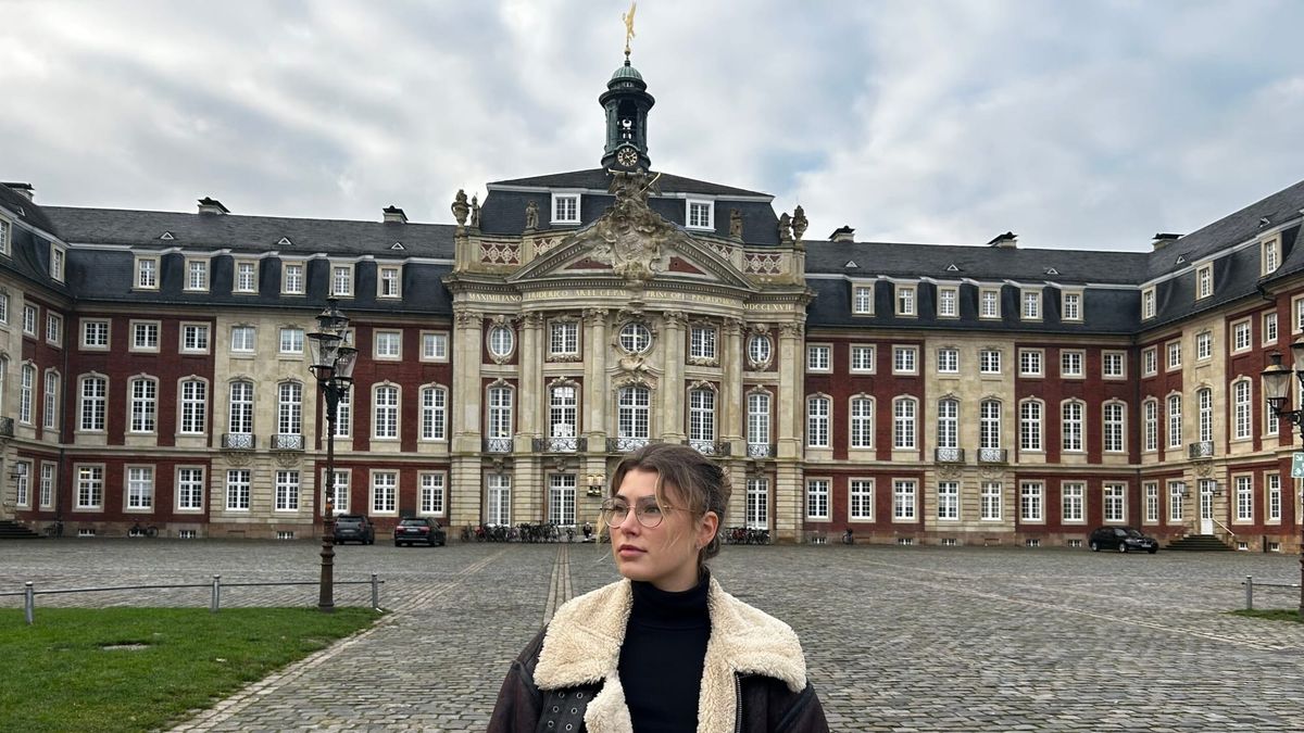 Hvor meget ansvar kan man tildele individuelle russere?