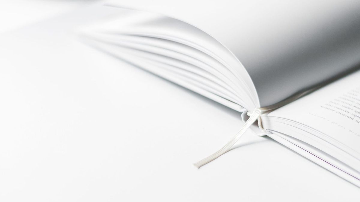 Rå rundrejse i Østeuropa 30 år efter murens fald