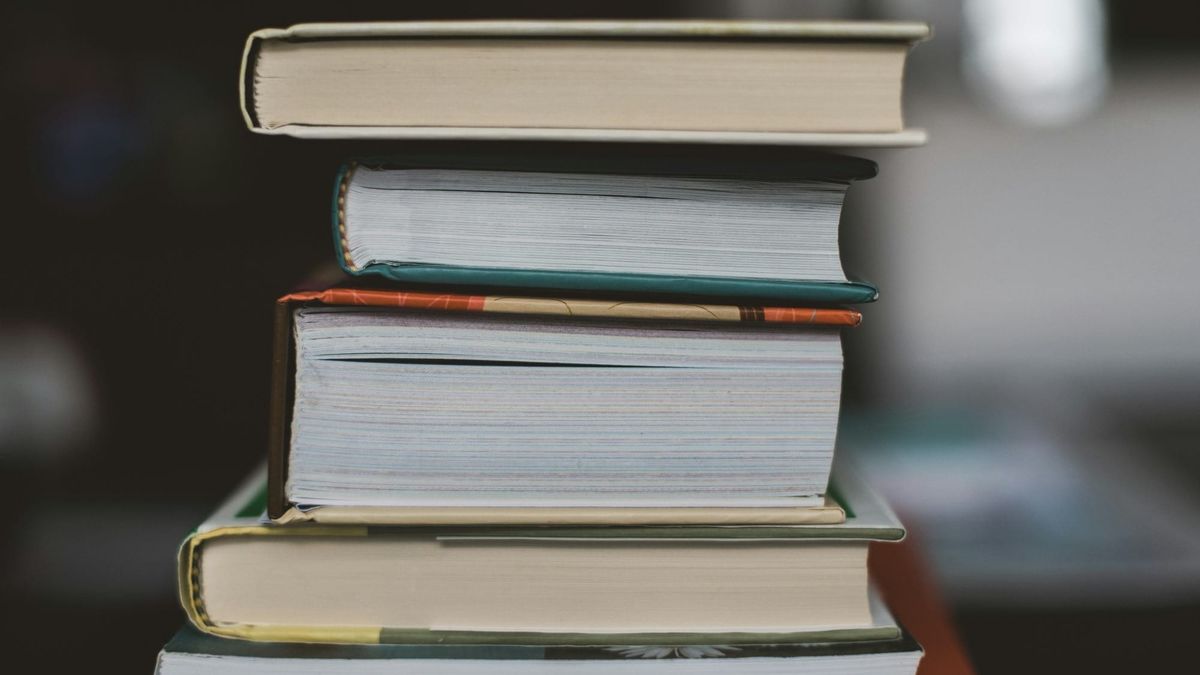 Utopisten, der ændrede historien