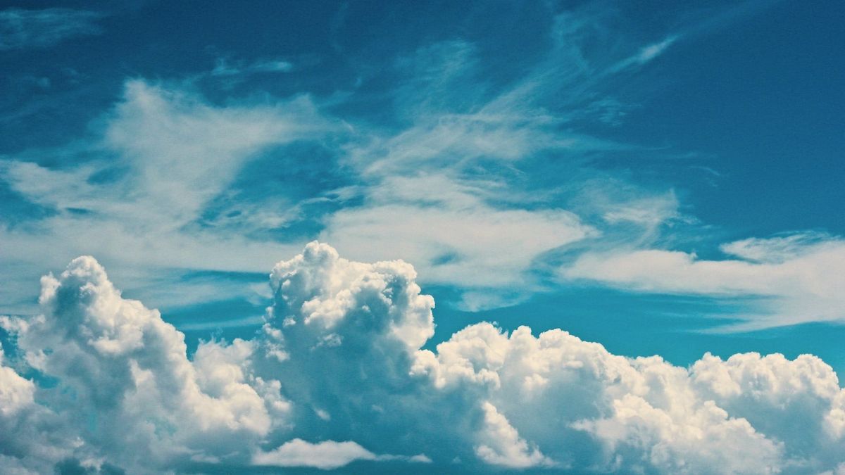 Tyrkiet er en del af Europa