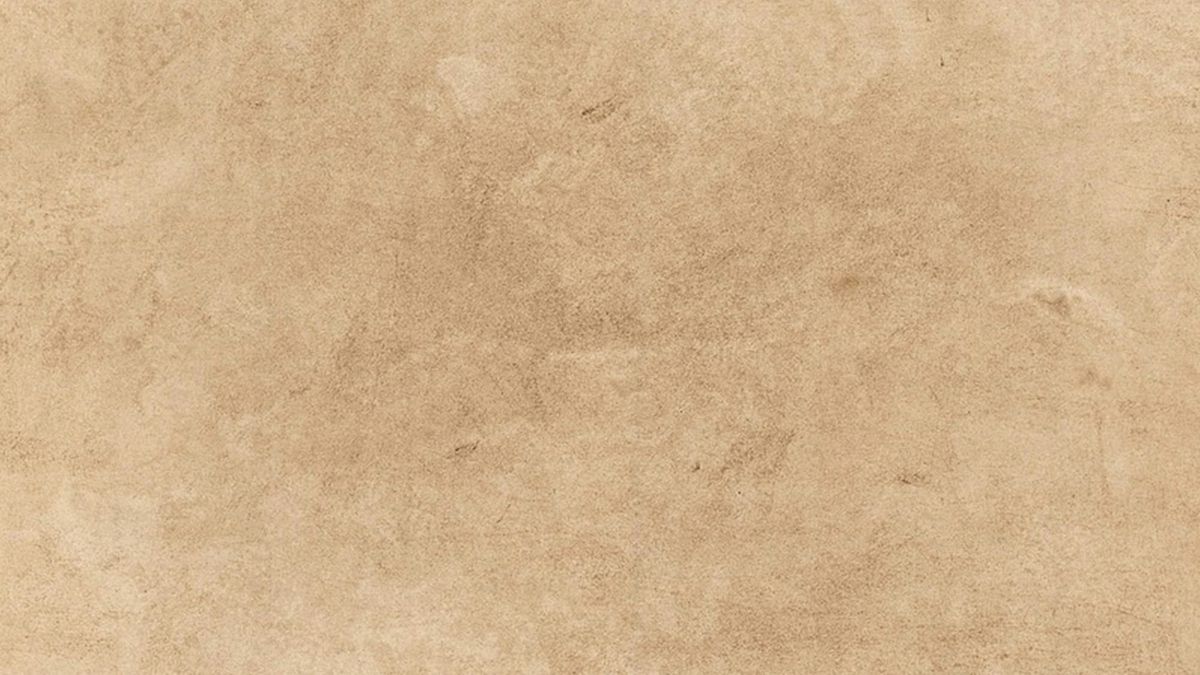 Er Den Eurasiske Økonomiske Union en trussel eller en mulighed?