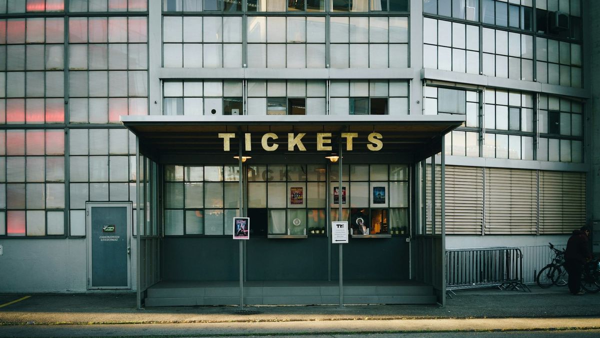 Er Nordmakedoniens nye præsident en billet til Europa?