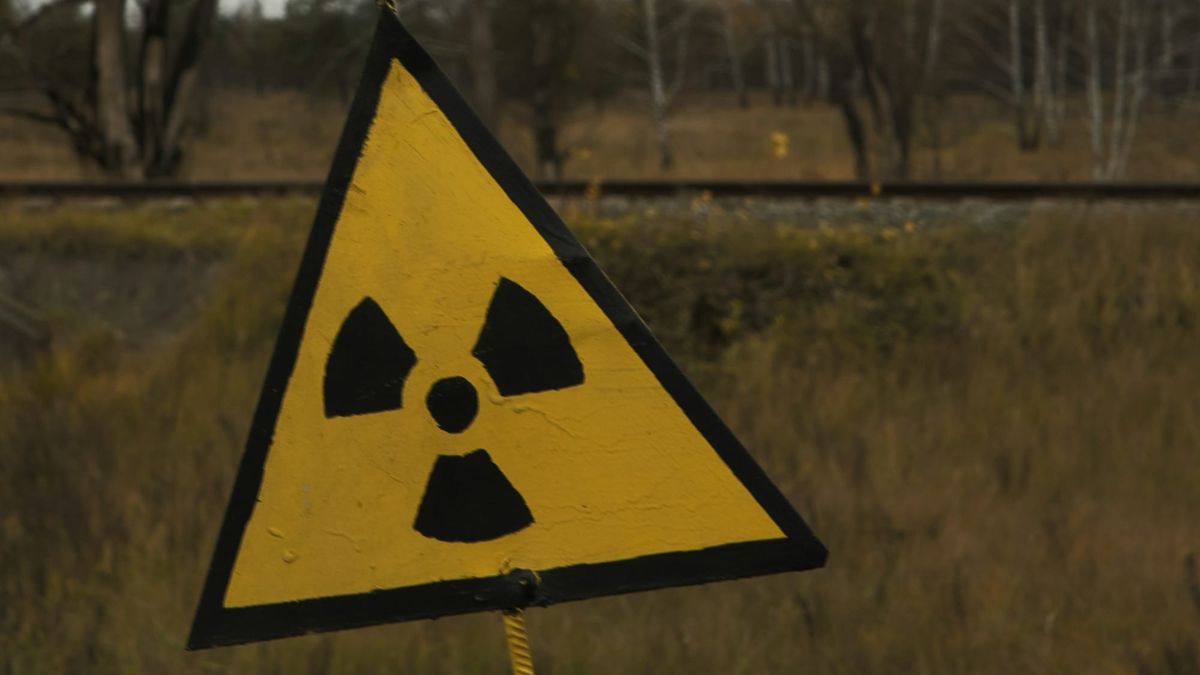 Putins nukleare “brinkmanship” i Ukraine