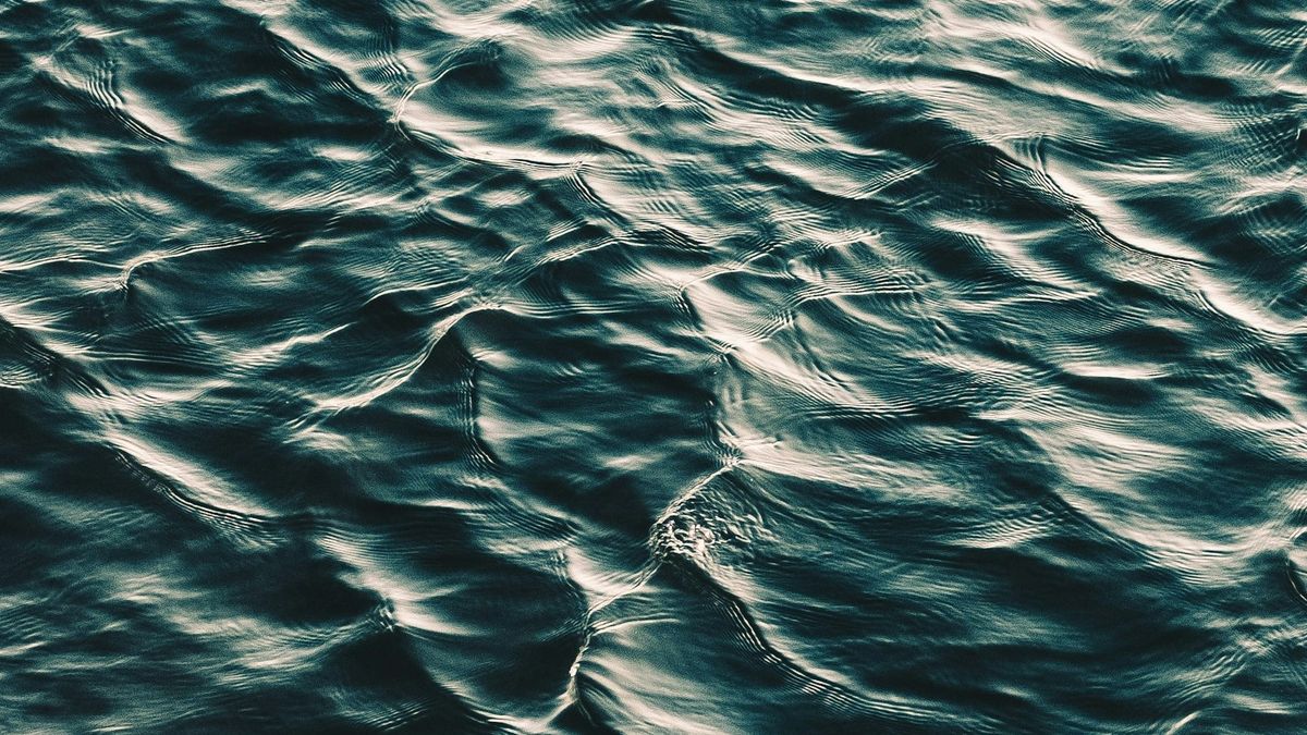 Vandtårnet i Vukovar