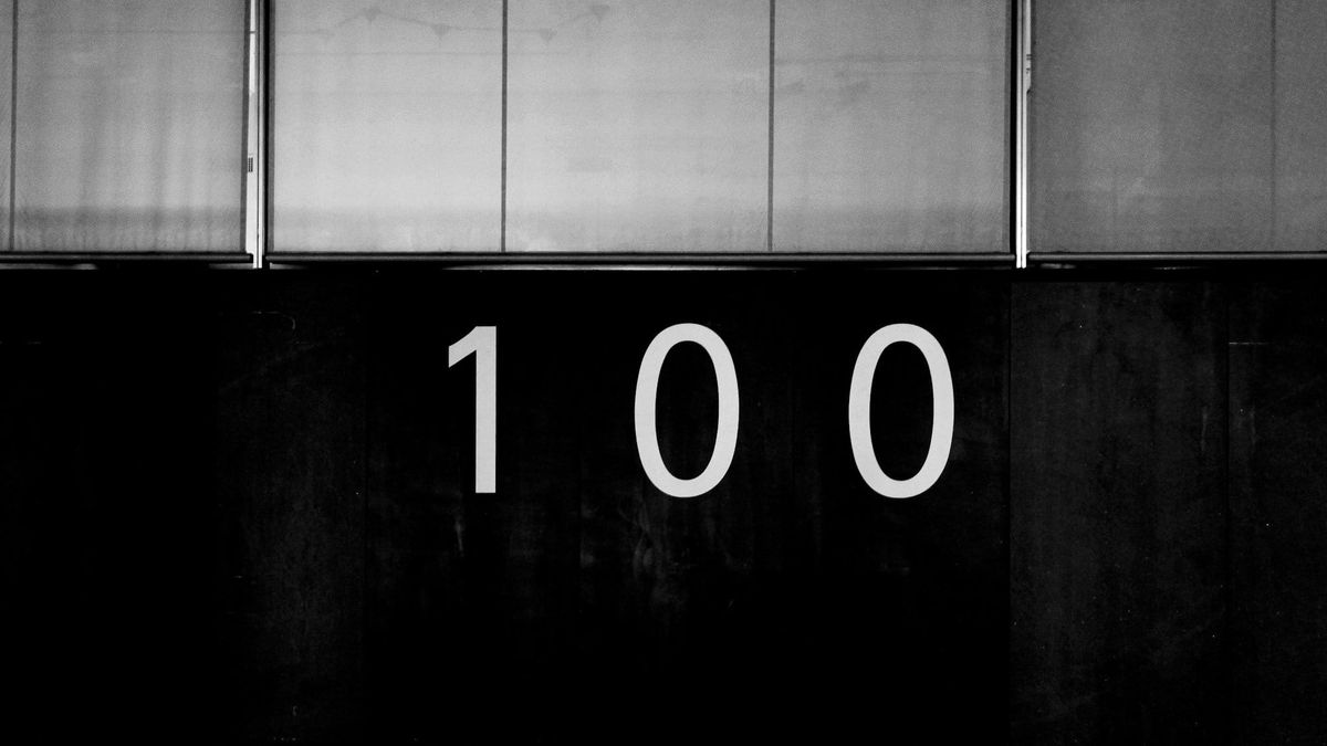 Hundrede-års jubilæum og intet nyt under solen i Aserbajdsjan