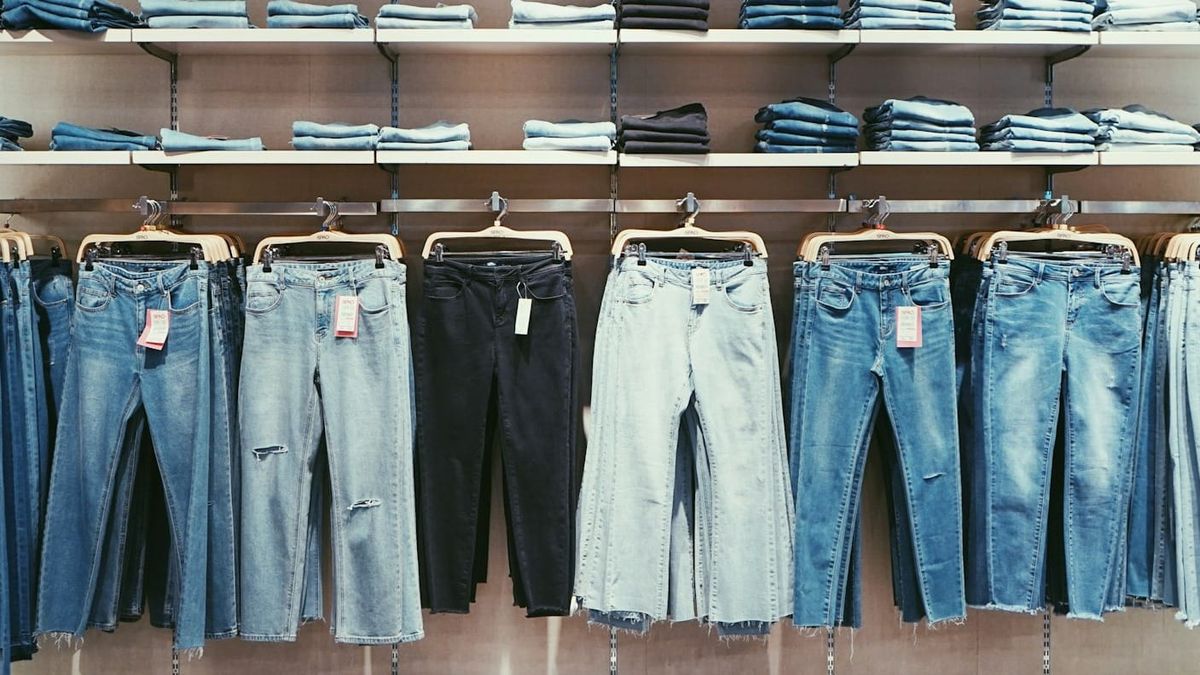 Kroatisk regering taget med bukserne nede