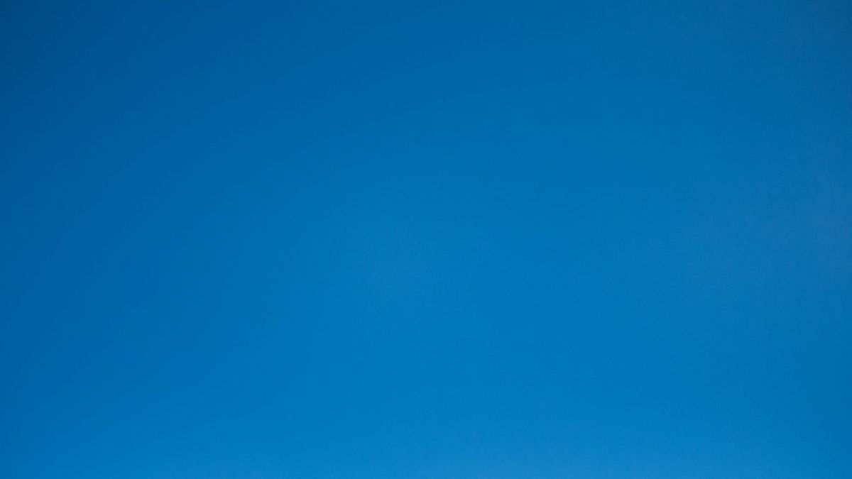 Derfor vil hver tredje græker stemme på SYRIZA