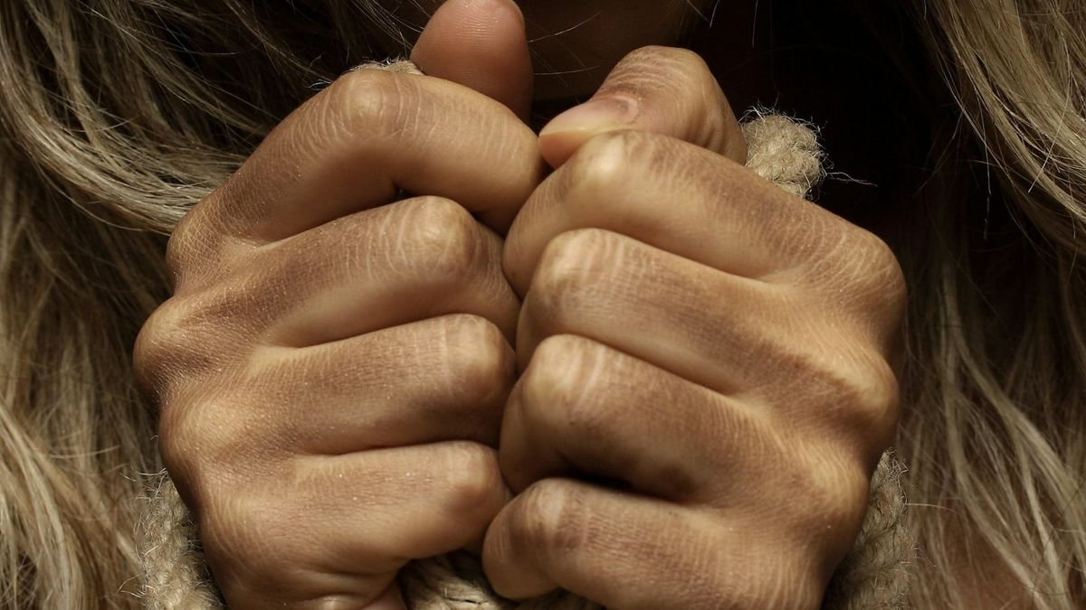 Tiltag mod kvindevold i Rumænien virker, men der er langt igen