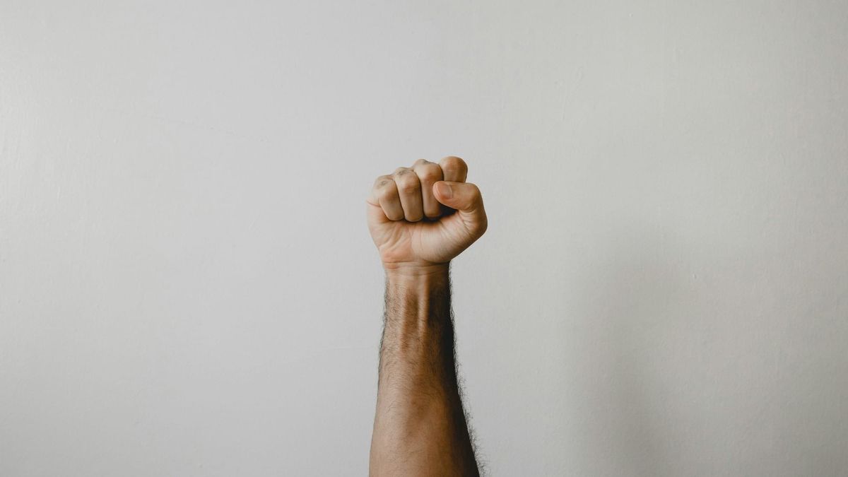 Kasakhstan slår ned på aktivister