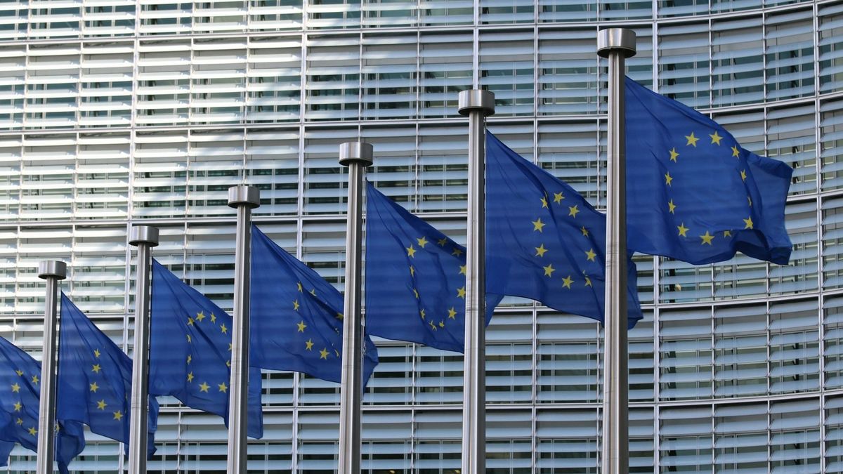 Cypern skal bevise, de mestrer opgaven som formandsland