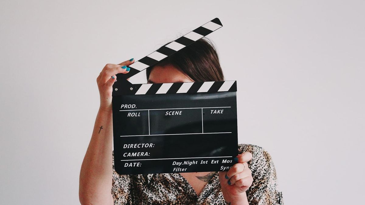 Kulturmøde på roadtrip