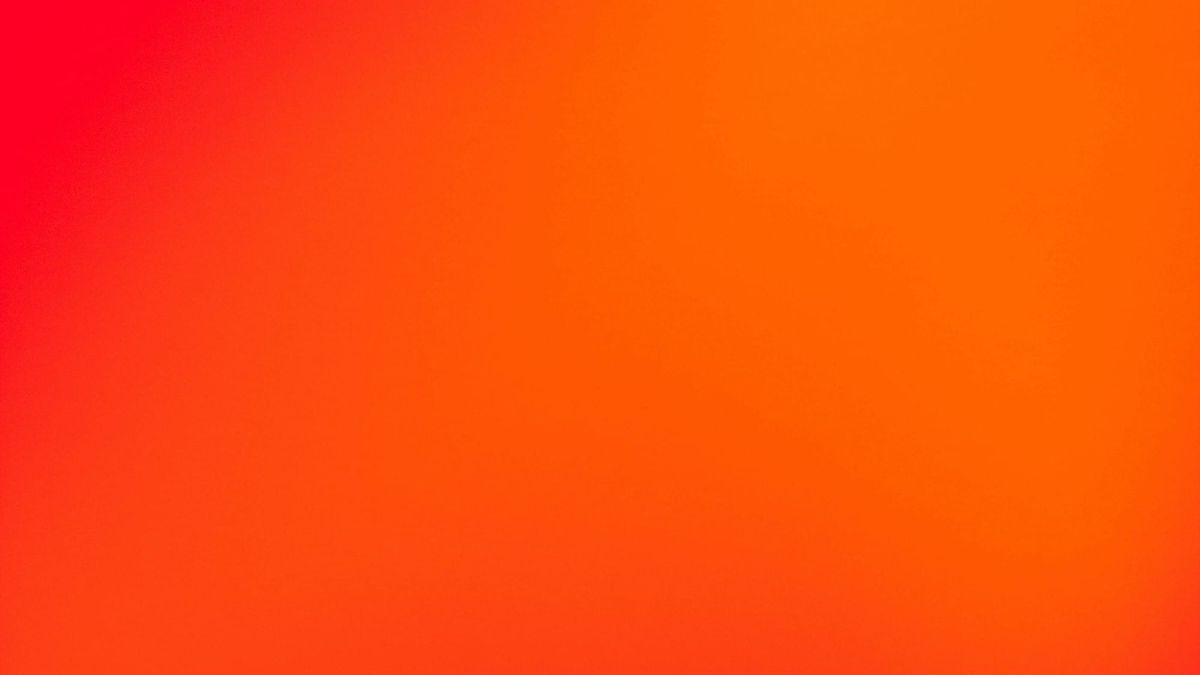 Abkhasien – Georgiens interne og eksterne udfordring