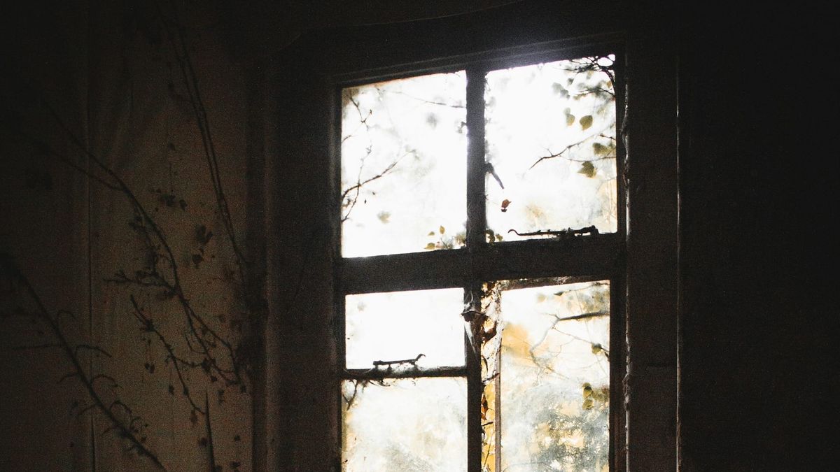 Det glemte kvarter i Baku