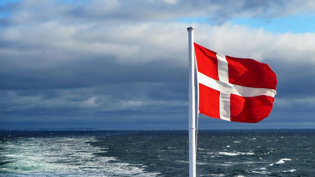 Langt færre nabolande skal have dansk støtte