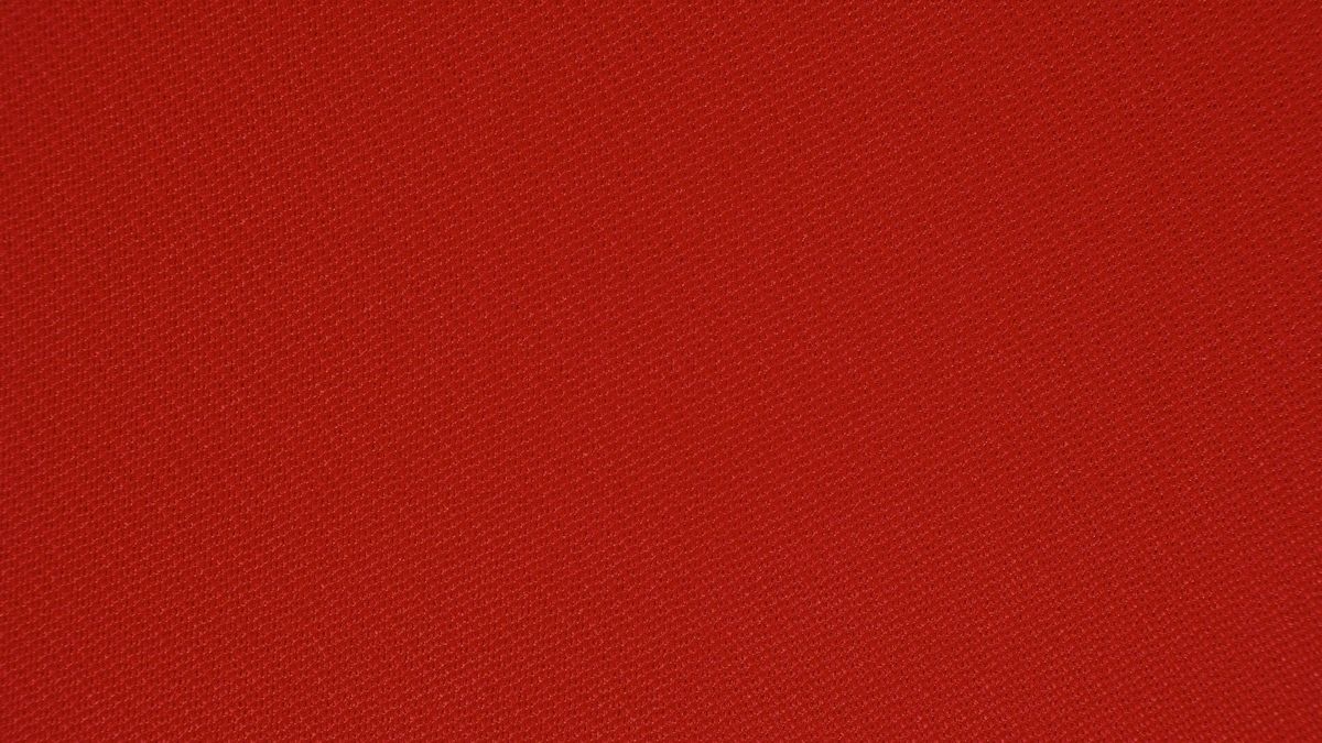 Identitet og ontologisk (u)sikkerhed: Serbiens uforløste bekymringer