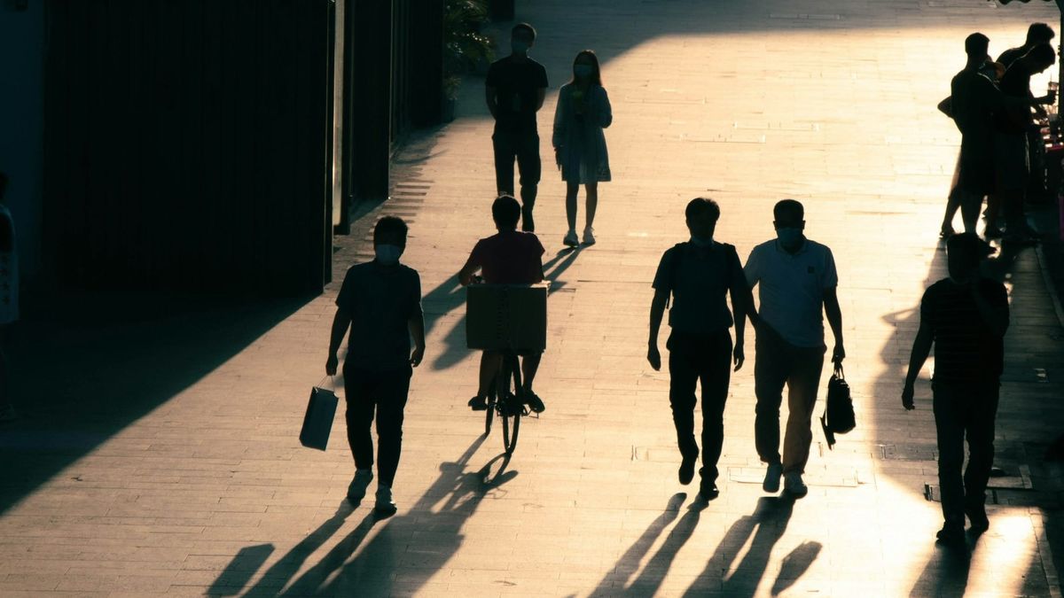 Vi vil have vores borgere tilbage