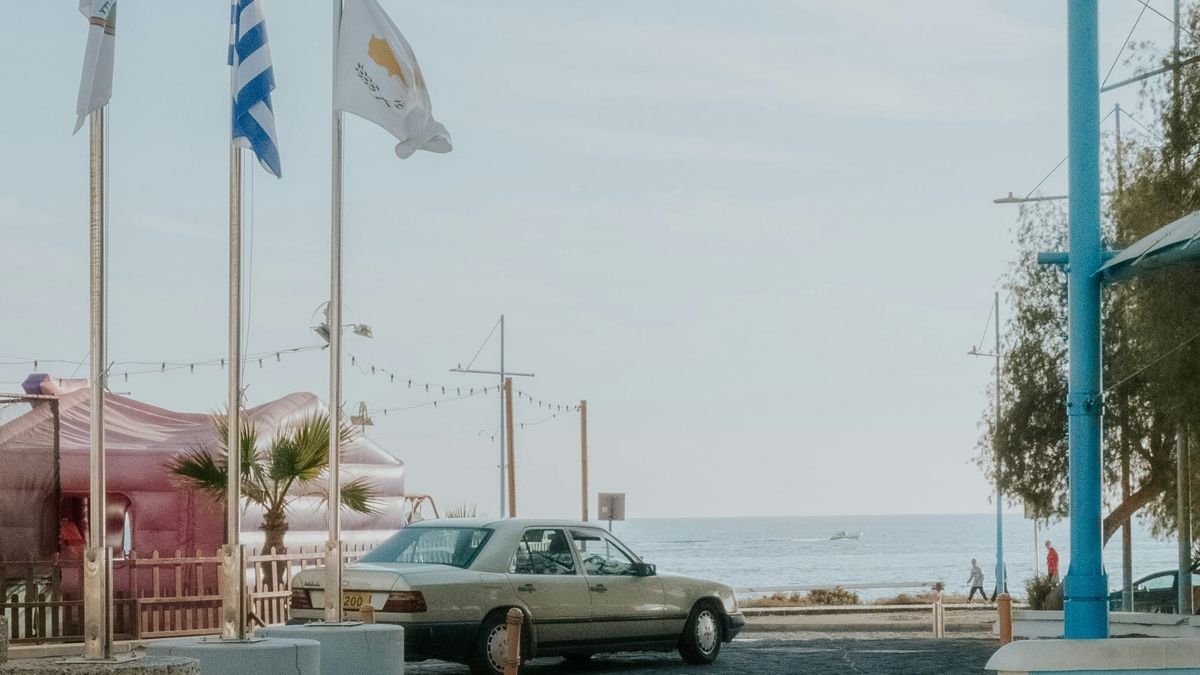 Frygt for ufrugtbart cypriotisk EU-formandskab