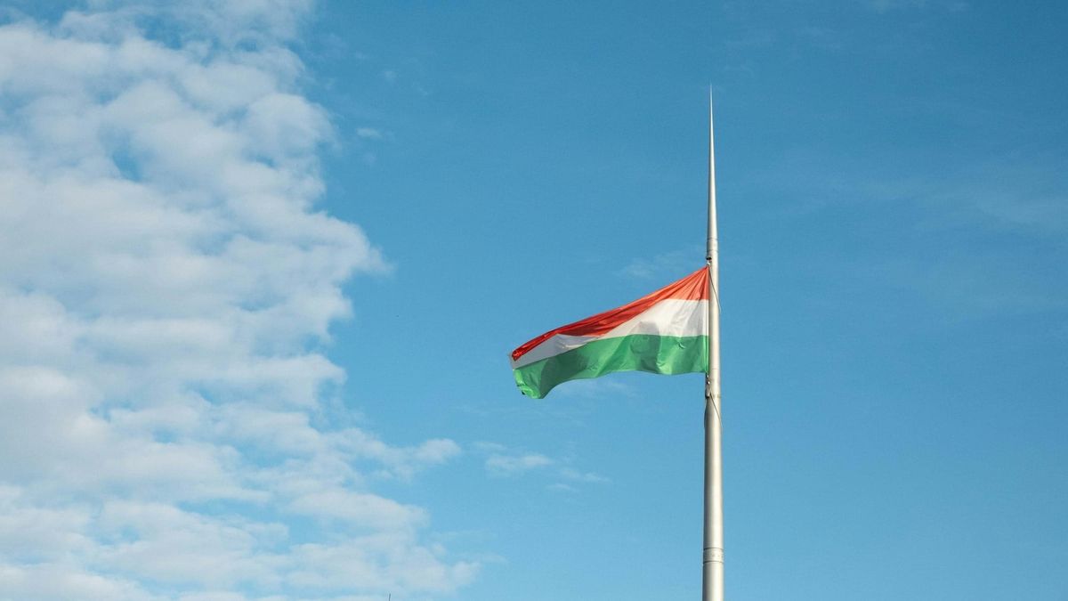 Viktor alene i verden