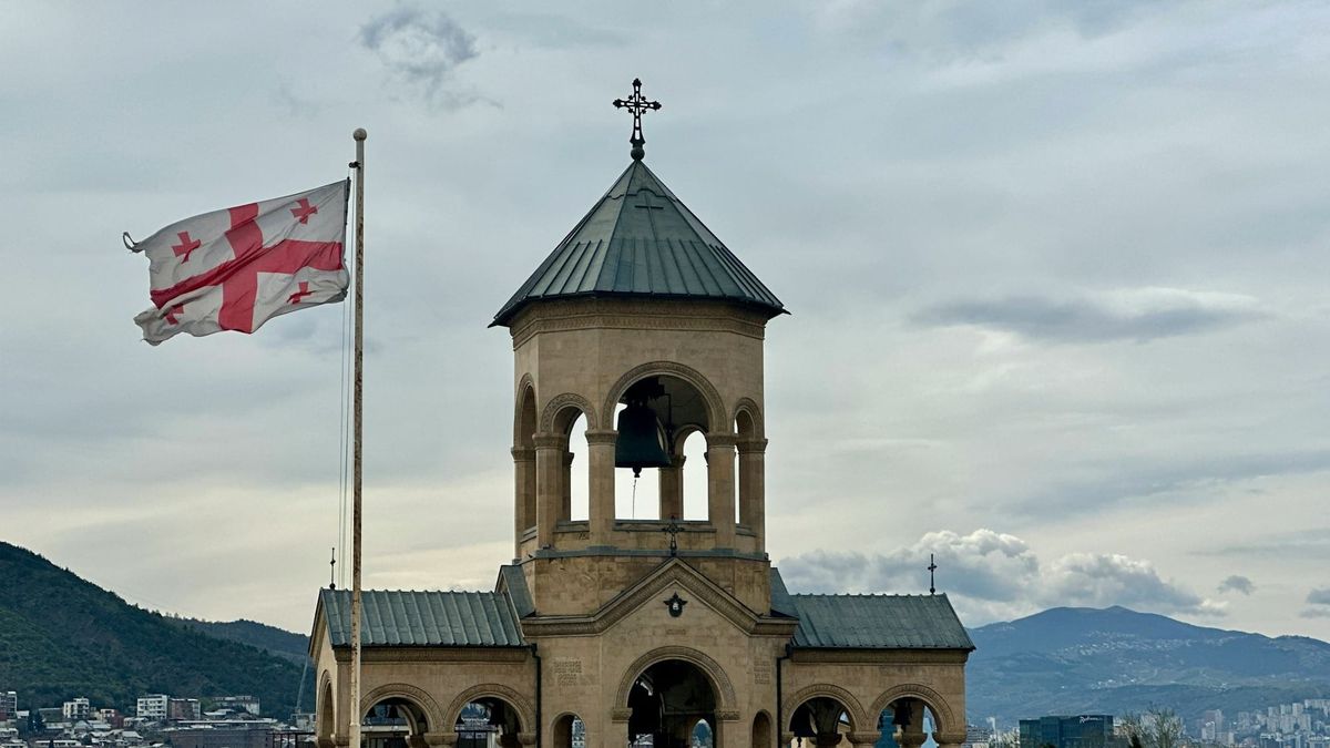 “Krigen har intet ansigt”