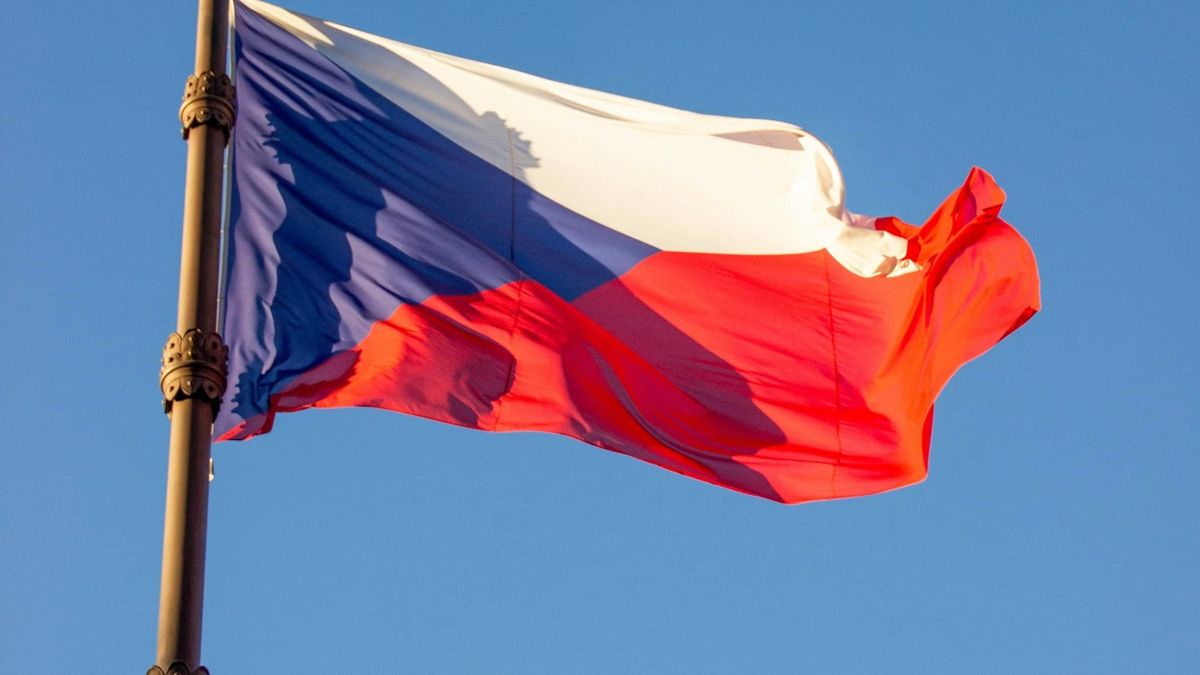 Valg i Tjekkiet: Bliver ANO regeringsparti?