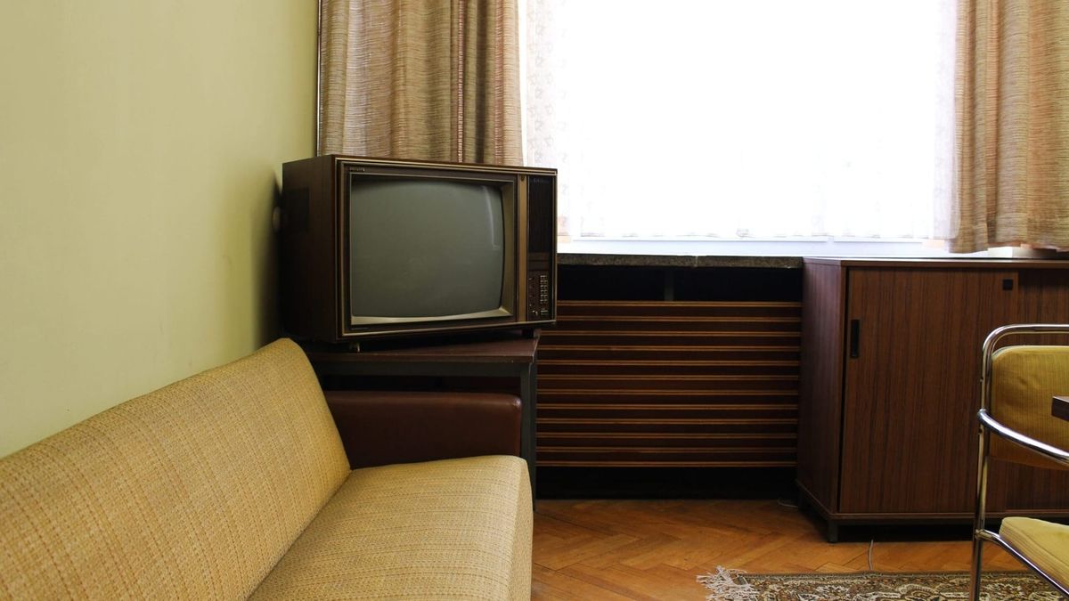 Østeuropæiske symfoniorkestre kan nu streames i stuen