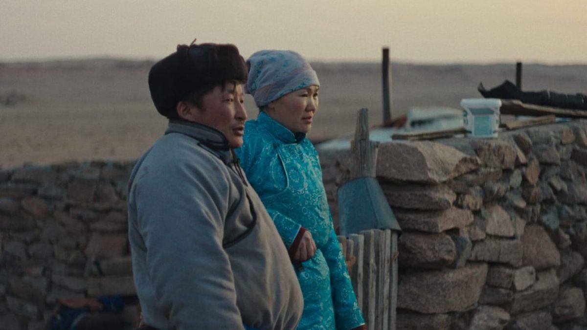 Centralasiens skjulte sår – to stærke dokumentarer fra CPH:DOX