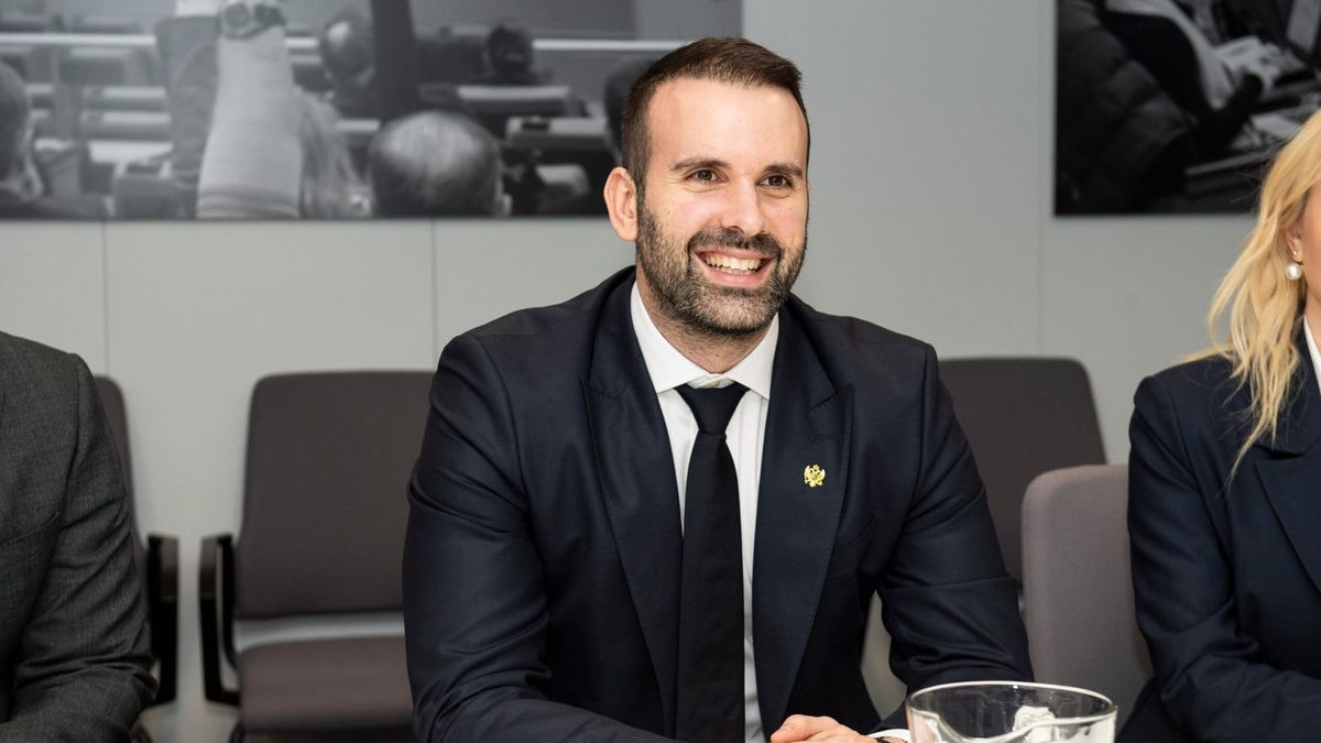 Usikkerhed om Montenegros EU-kurs