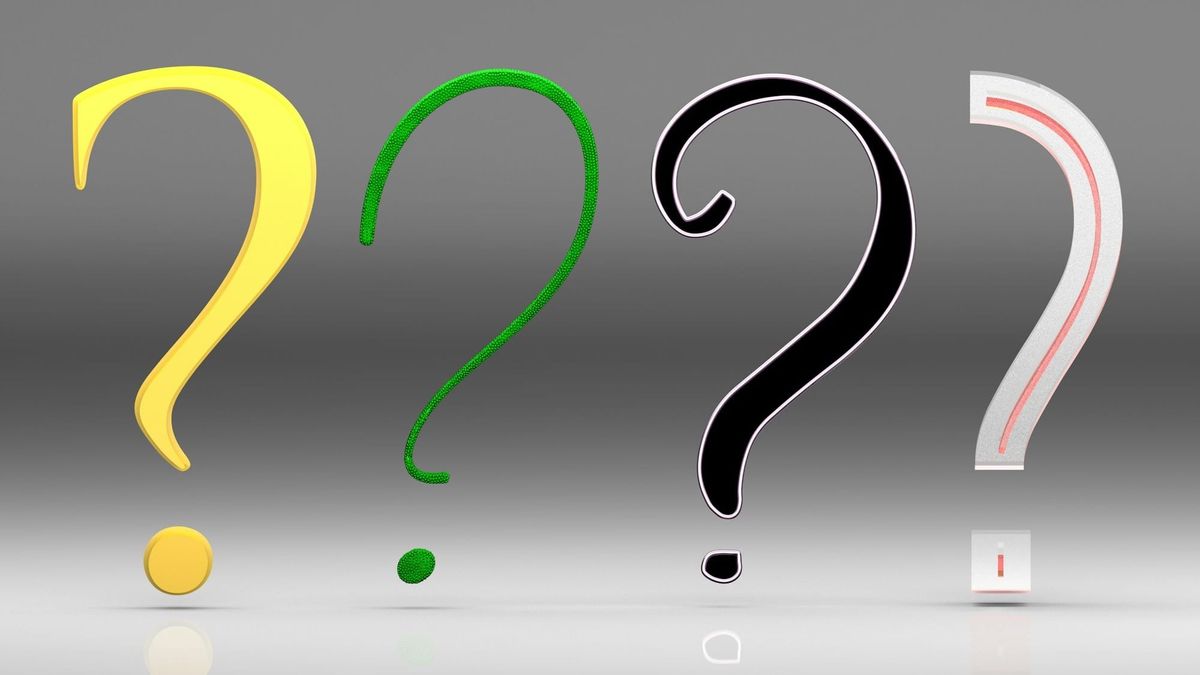 ”Jeg er sandheden” – sufi-mystik på albansk