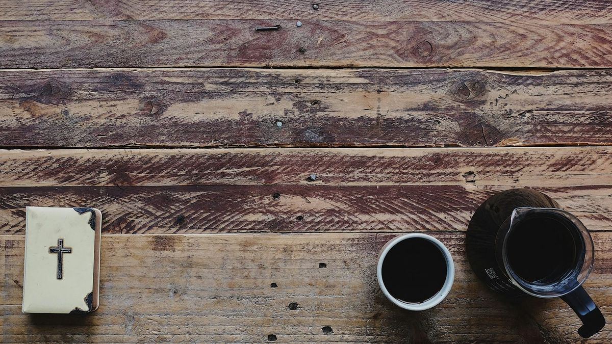 Mellem muslimsk folketradition og ortodoksi på Balkan