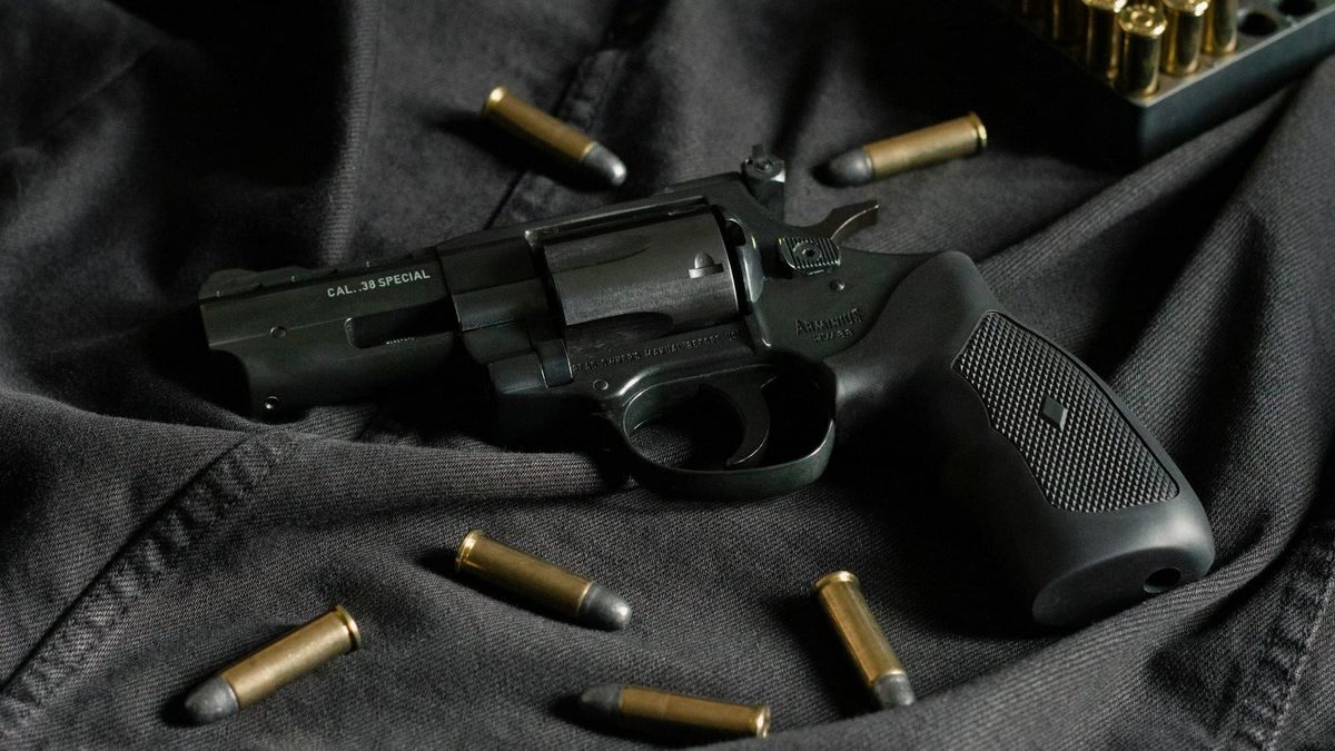 Kuvvatov-gate: Tajikisk oppositionspolitiker myrdet i Istanbul