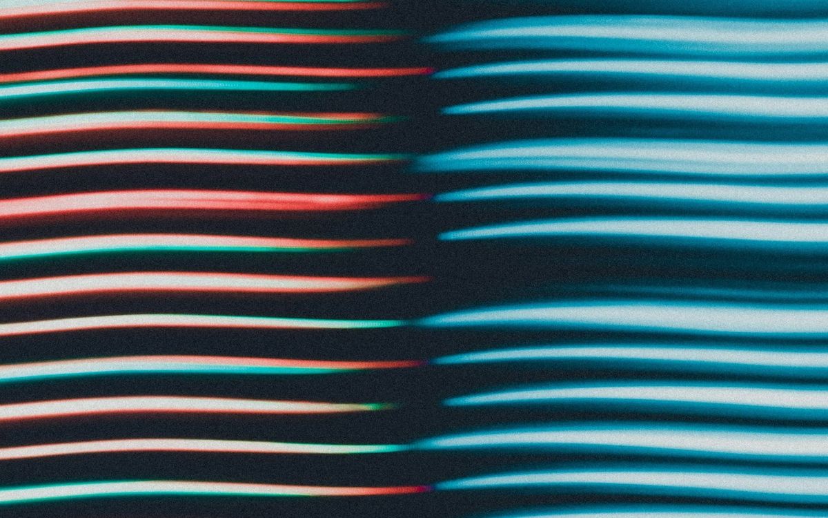 Transsylvanien – en åndelig generobring?