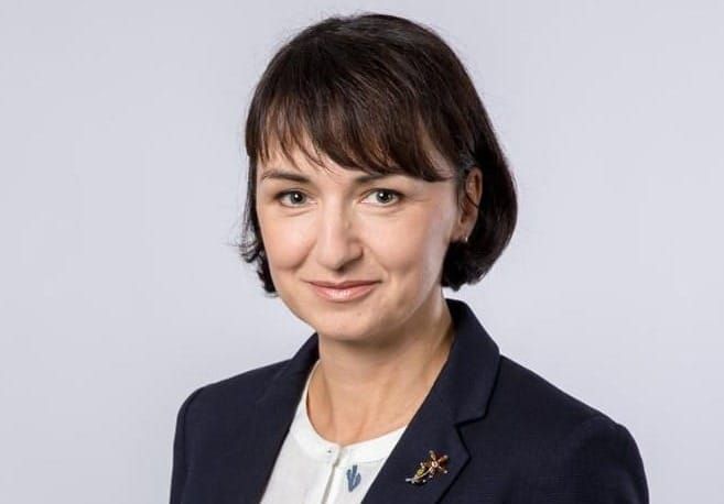 Åbent brev fra ambassadør: Fasthold universitetsstudie i polsk