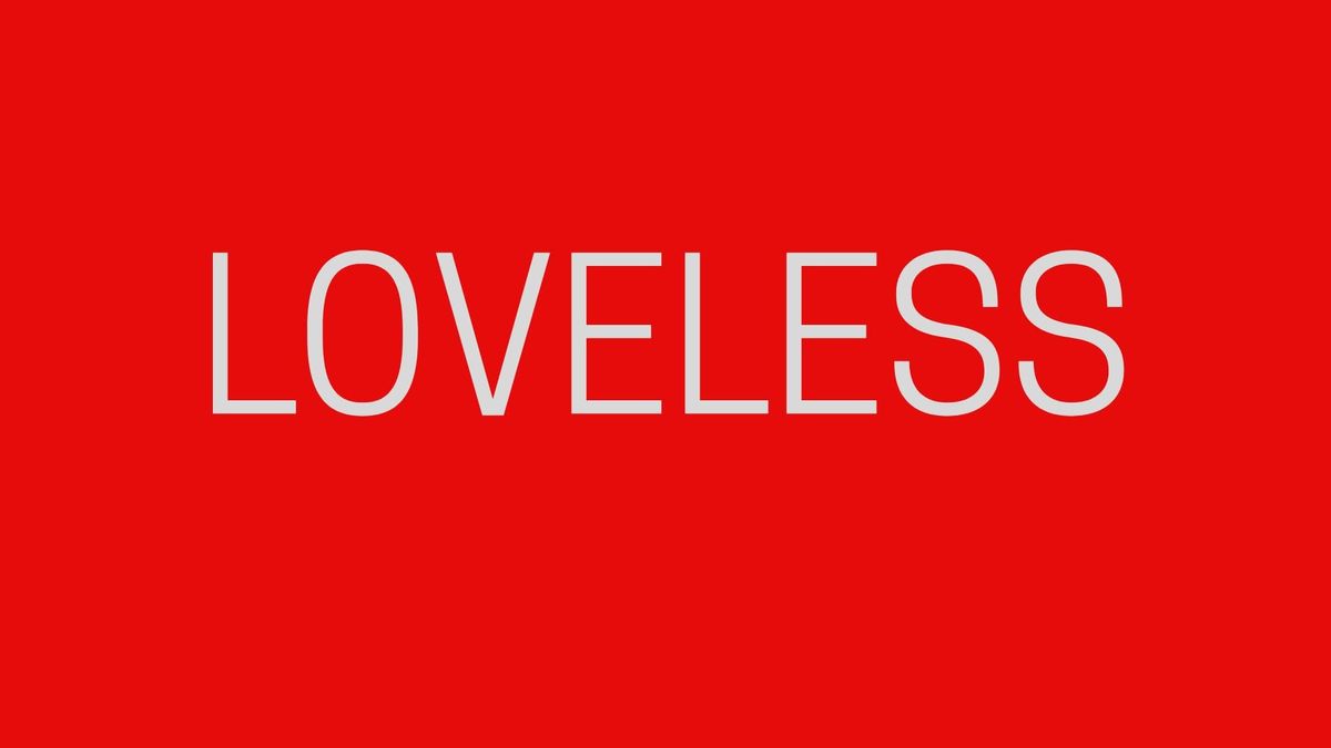 Spinkelt og tavst nødråb i russisk portræt