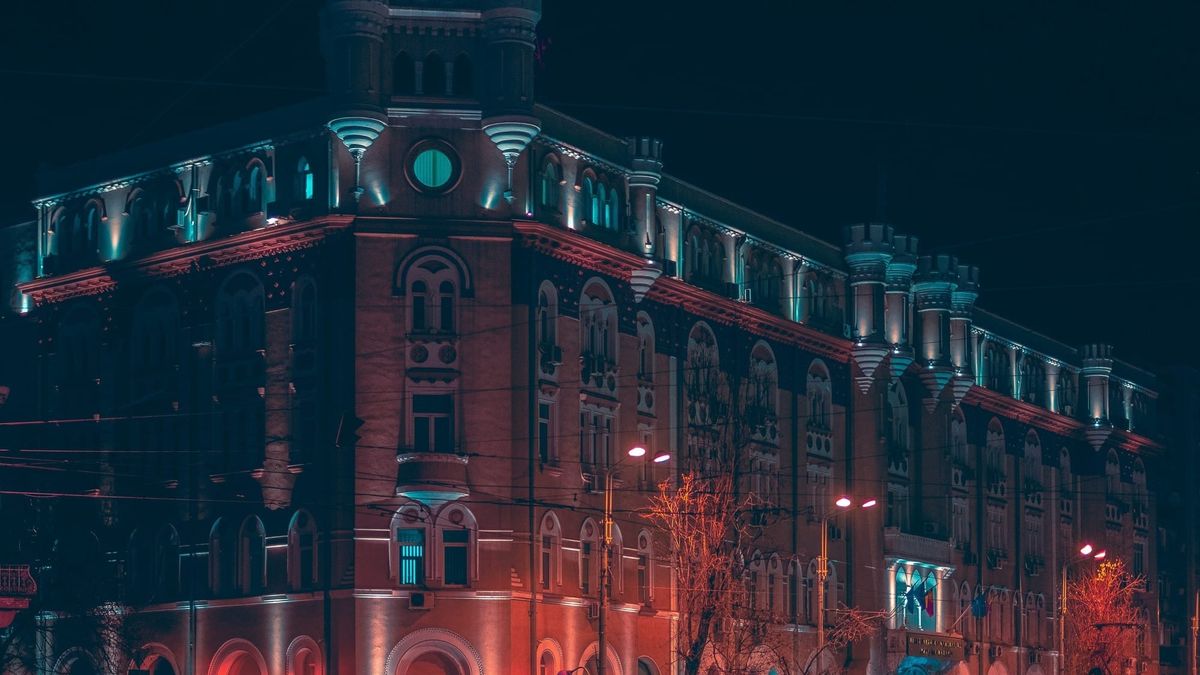 Enorme problemer truer Rumæniens nye regering