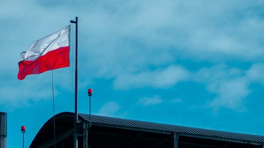 Polen: EU's nye drivkraft