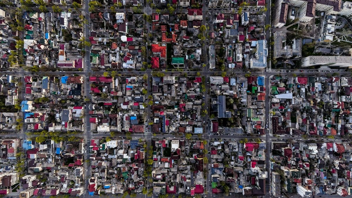 Ruslands hybridkrig i Moldova har konsekvenser for Europas sikkerhed