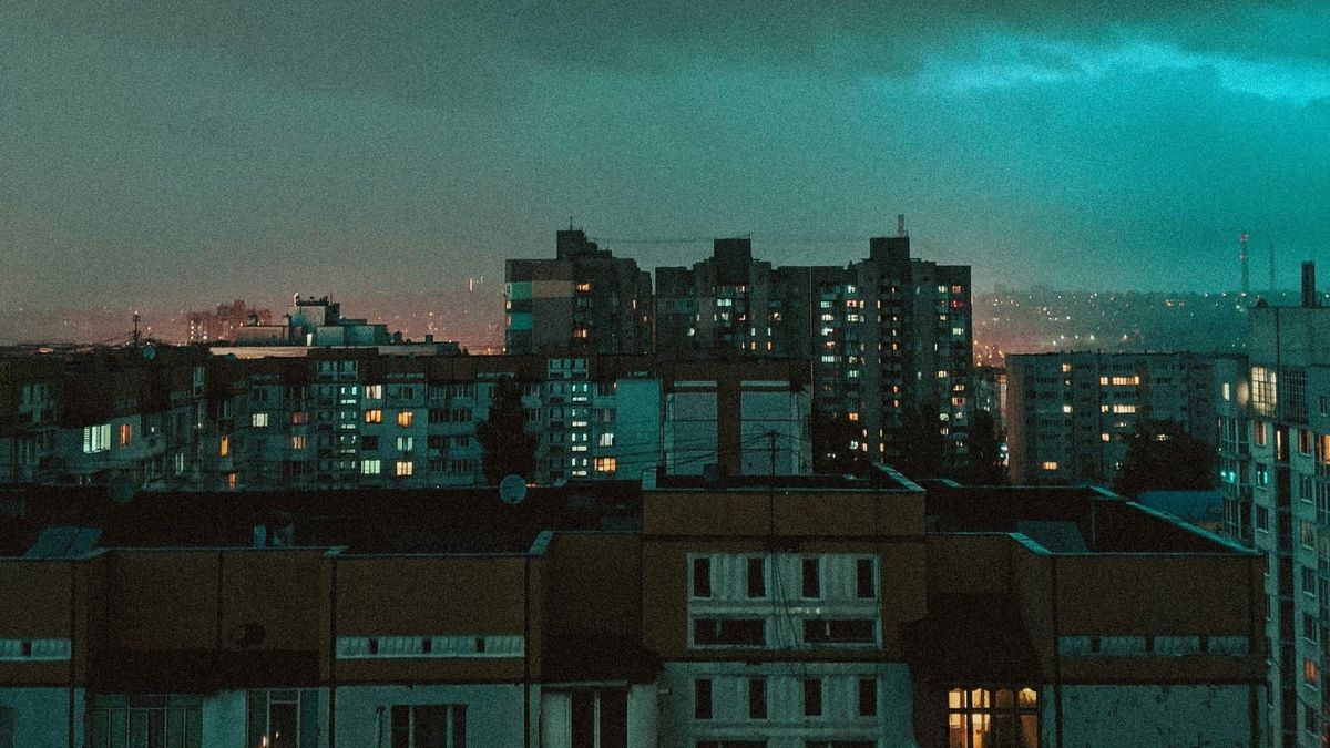 Efter valget: Moldovas EU-kurs synes konsolideret