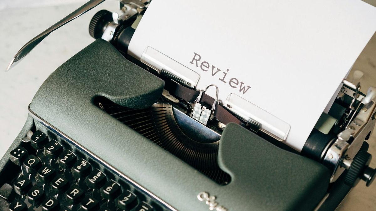 Estland anno 1946: Seksårig dreng møder det sovjetiske NKVD