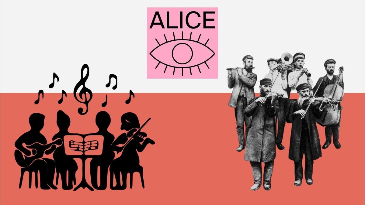 Stærke koncerter fra Polen i oktober 2019