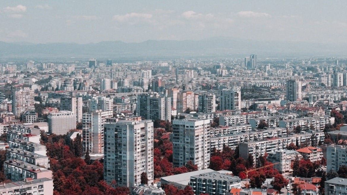 Valgobservationen i et nyt EU-demokrati