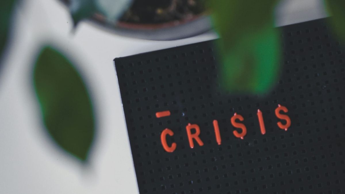 Politiske beregninger forværrer politisk krise i Albanien