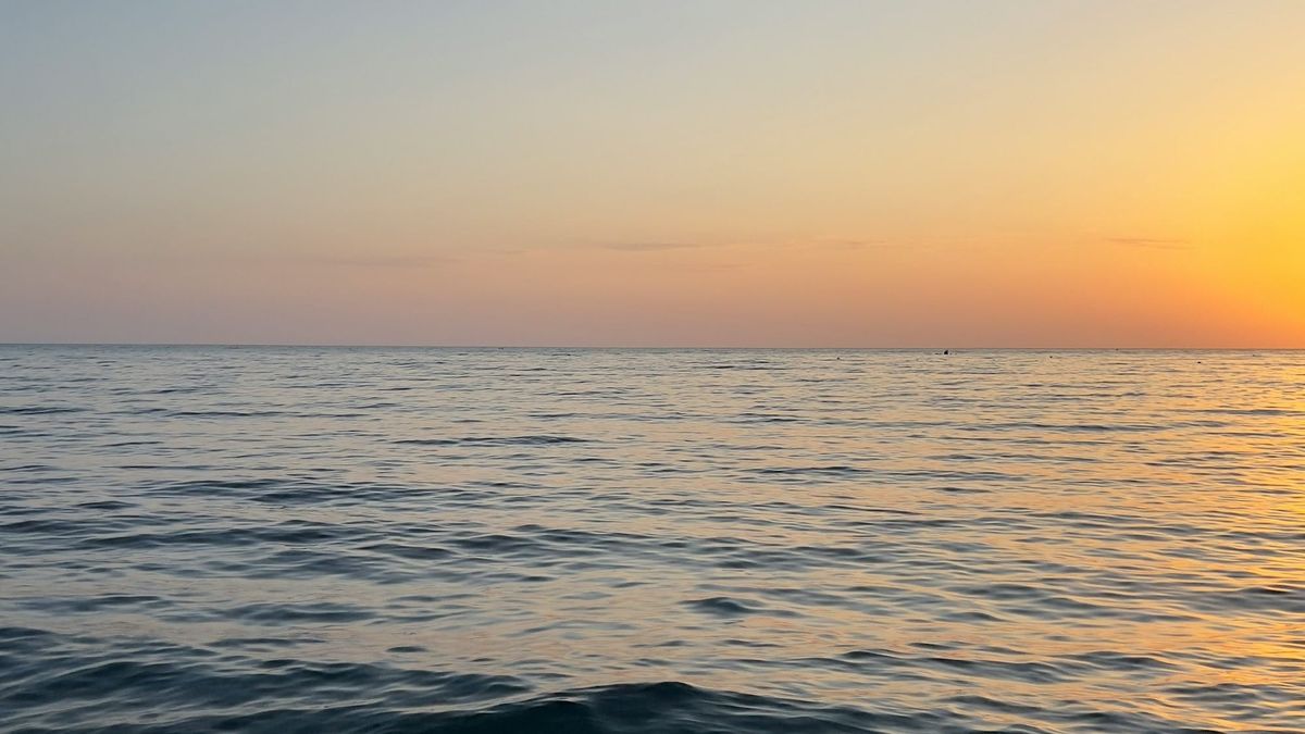 Sortehavets geostrategiske arkitektur