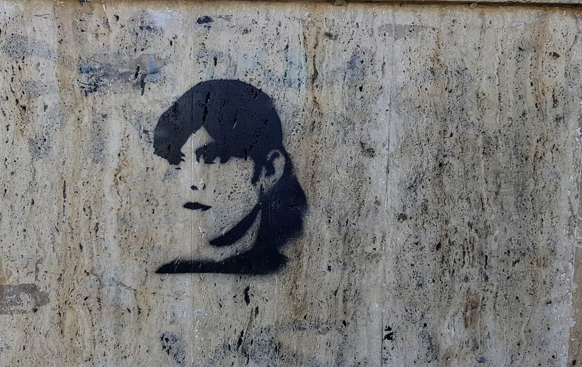 Korruptionsbekæmpelse under pres i Rumænien