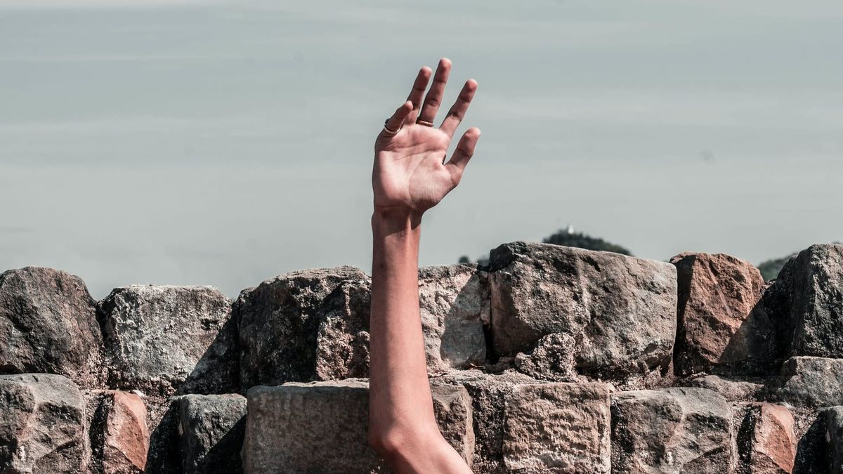 At erindre illiberale regimer i Østeuropa