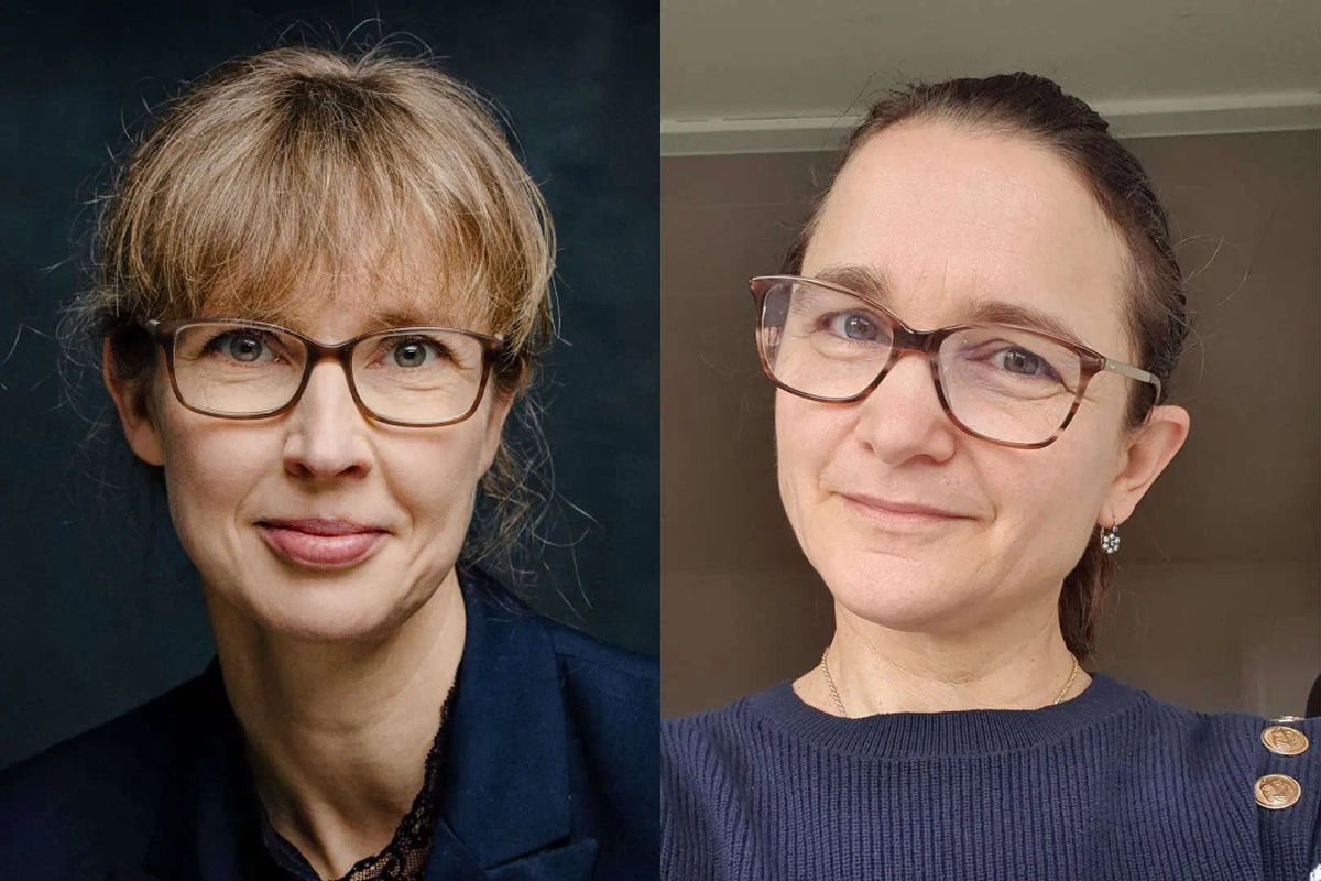 EU og Ungarn: Valget, der kan ændre EU?