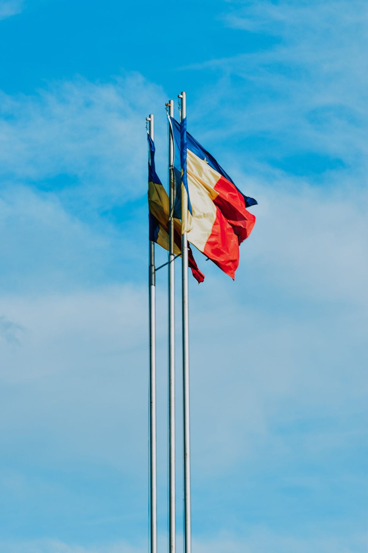 Rumænien sandsynligvis på vej mod optagelse i Schengen